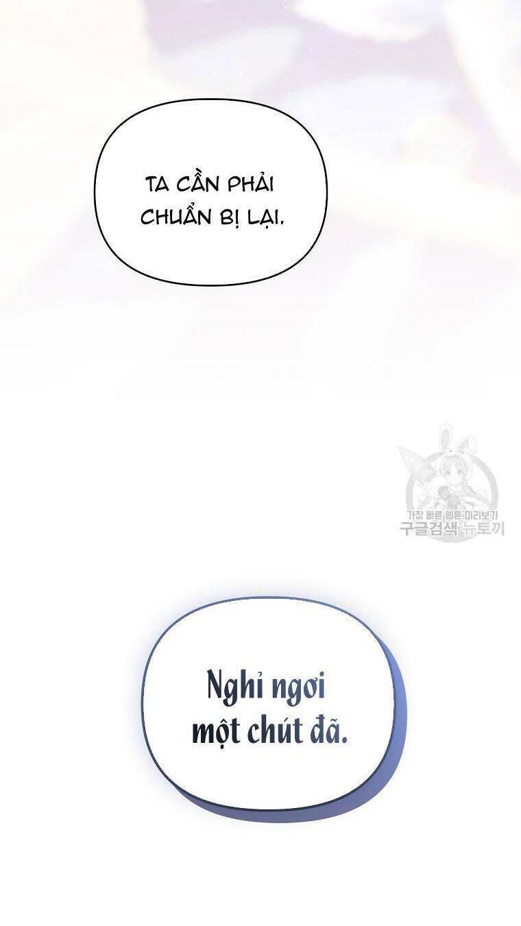 Chương 39 - Trang 2