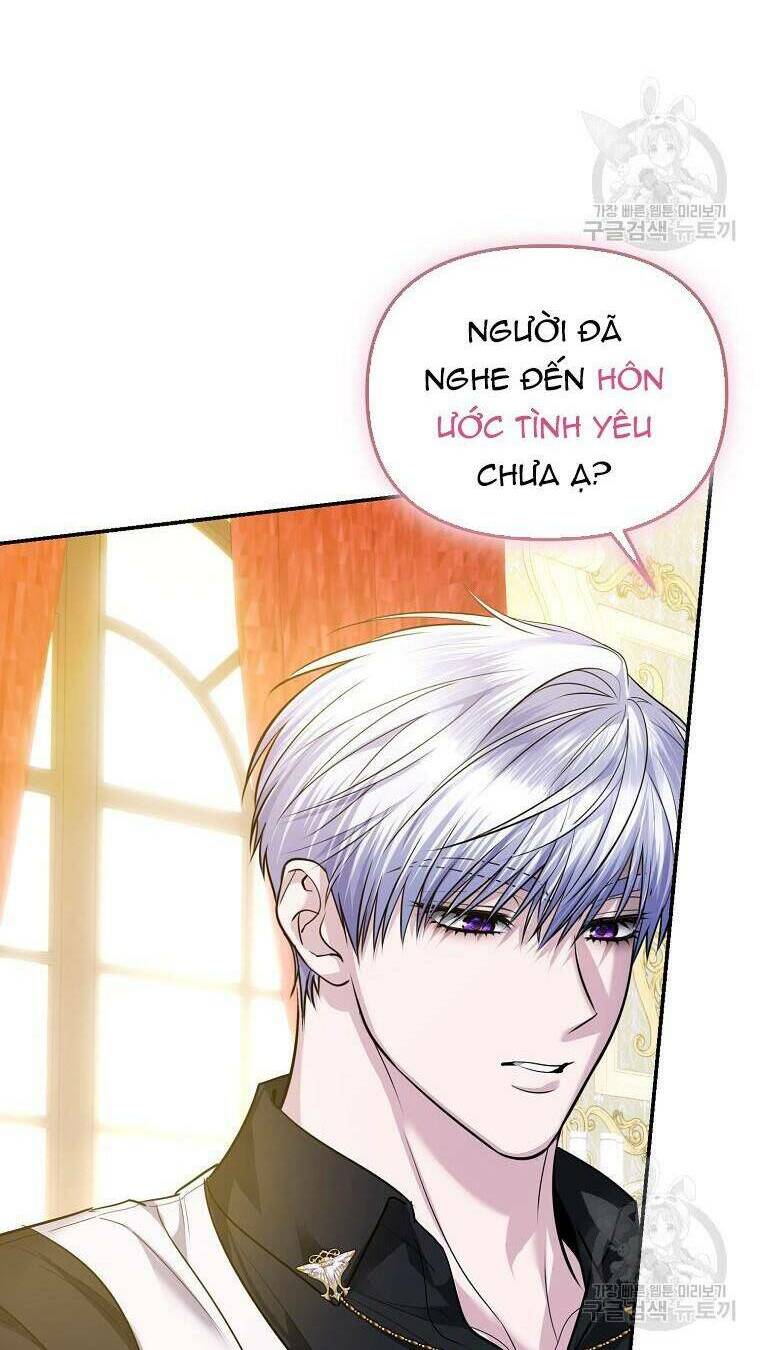 Chương 39 - Trang 16
