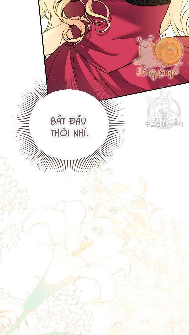 Chương 39 - Trang 19