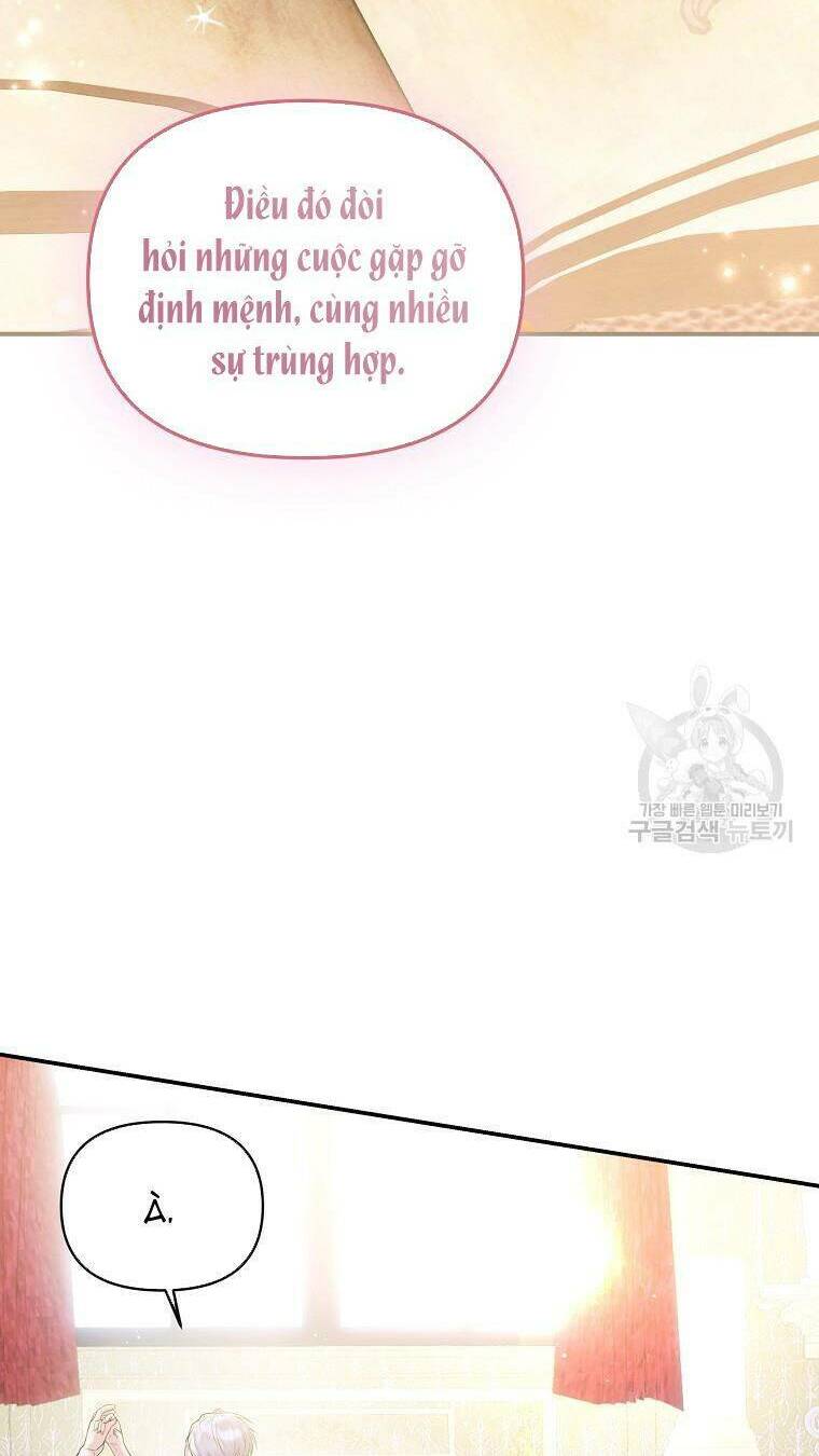 Chương 39 - Trang 22