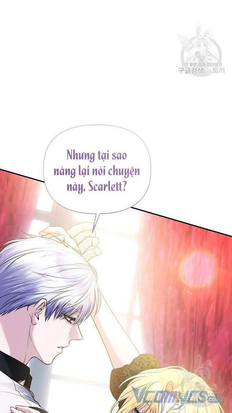 Chương 39 - Trang 24