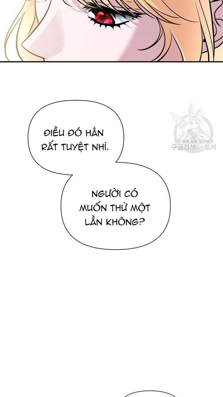 Chương 39 - Trang 27
