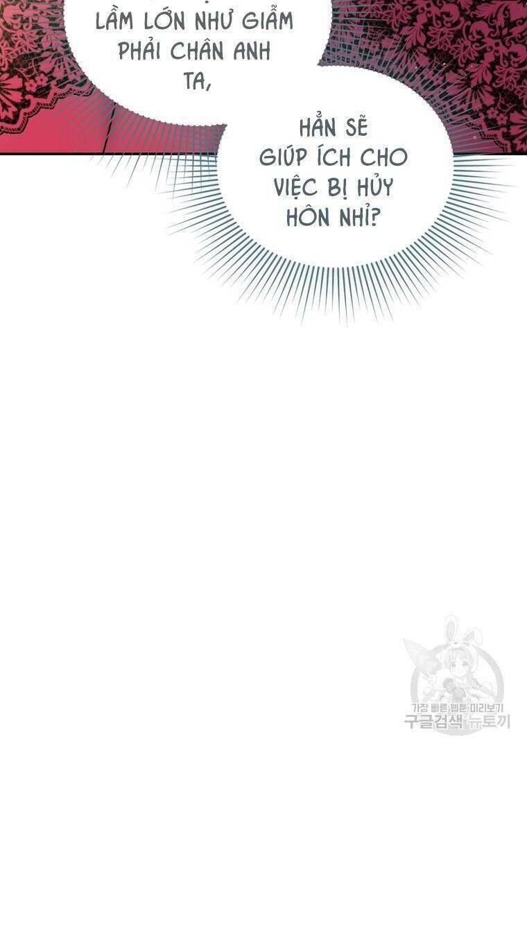 Chương 39 - Trang 29