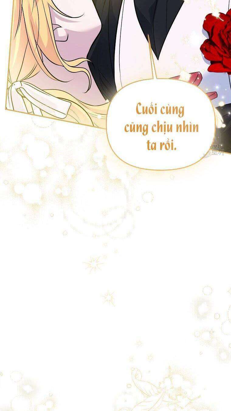 Chương 39 - Trang 35