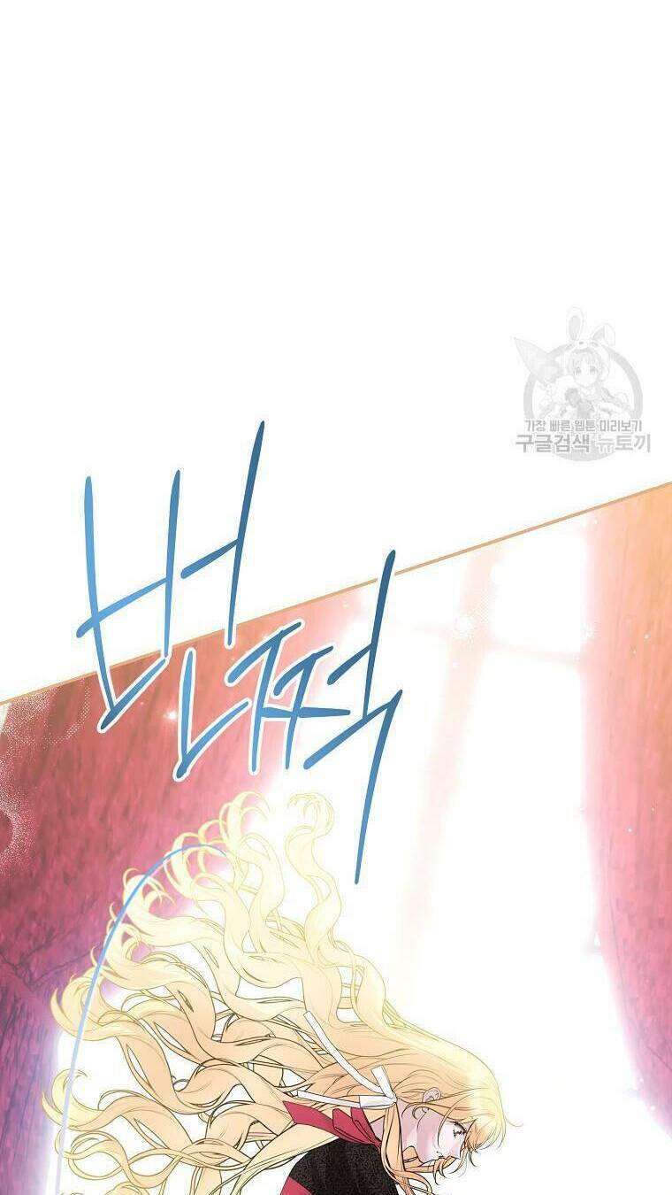 Chương 39 - Trang 55