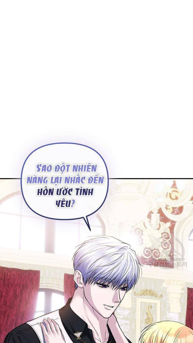 Chương 39 - Trang 69