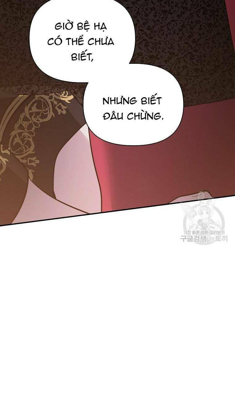 Chương 39 - Trang 74