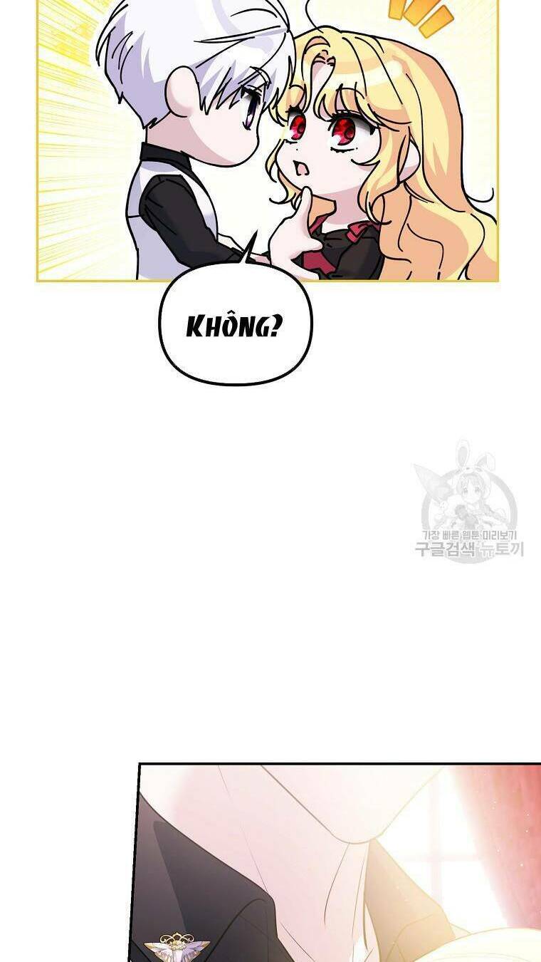 Chương 39 - Trang 82