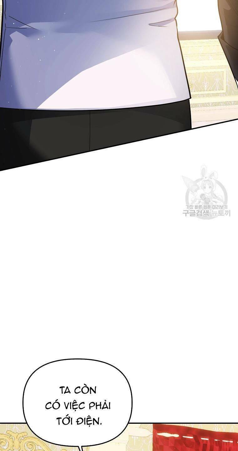 Chương 39 - Trang 89