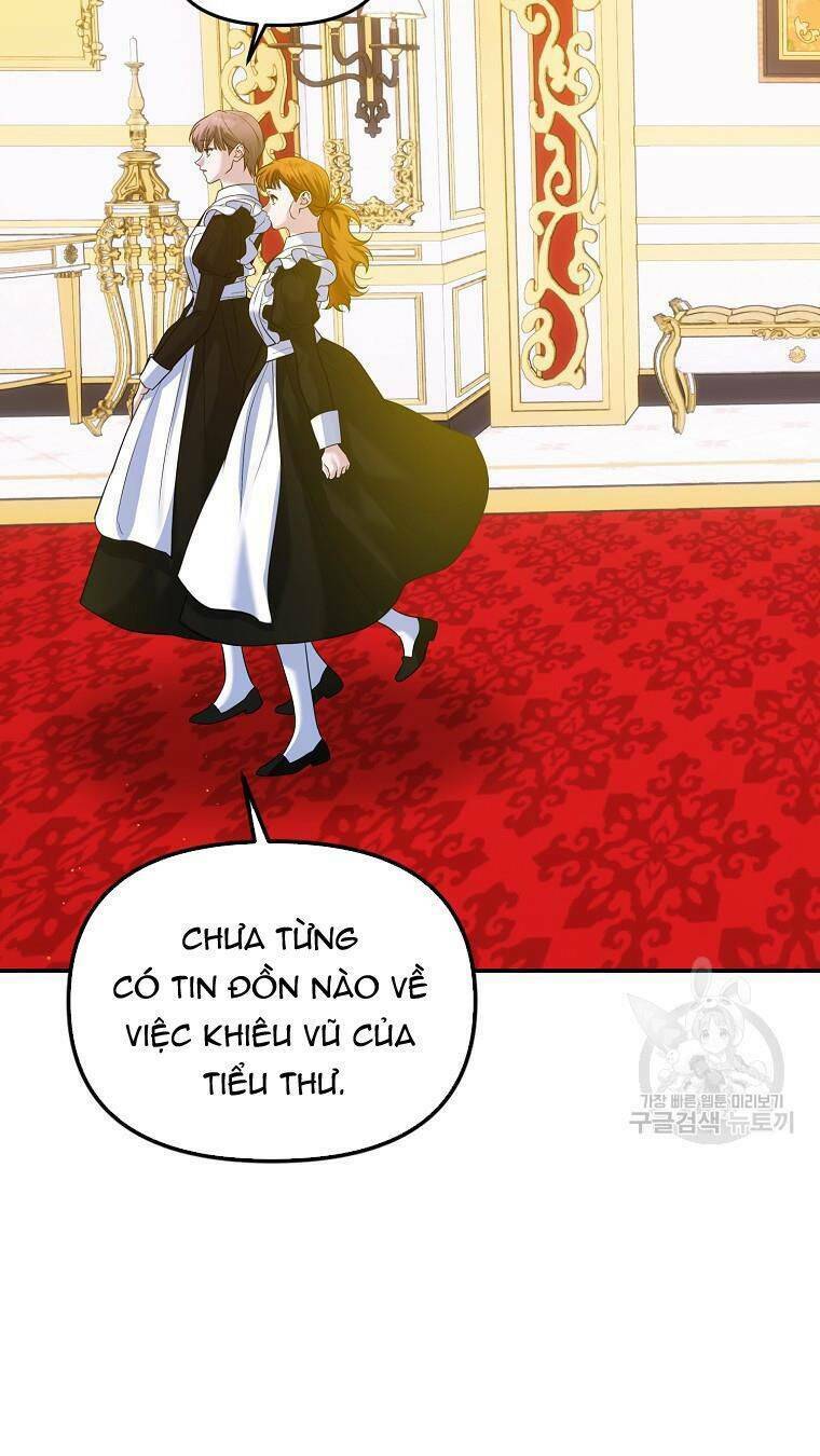 Chương 39 - Trang 97