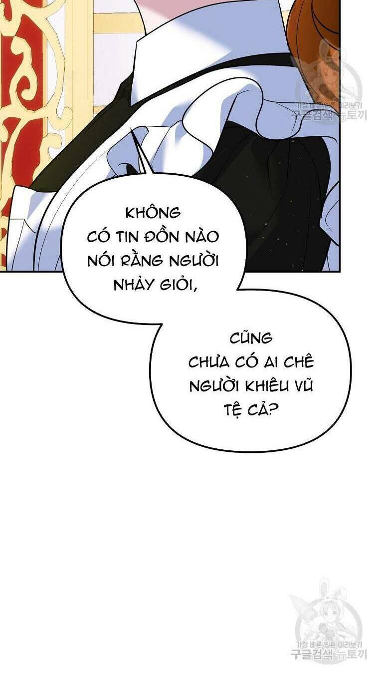 Chương 39 - Trang 100