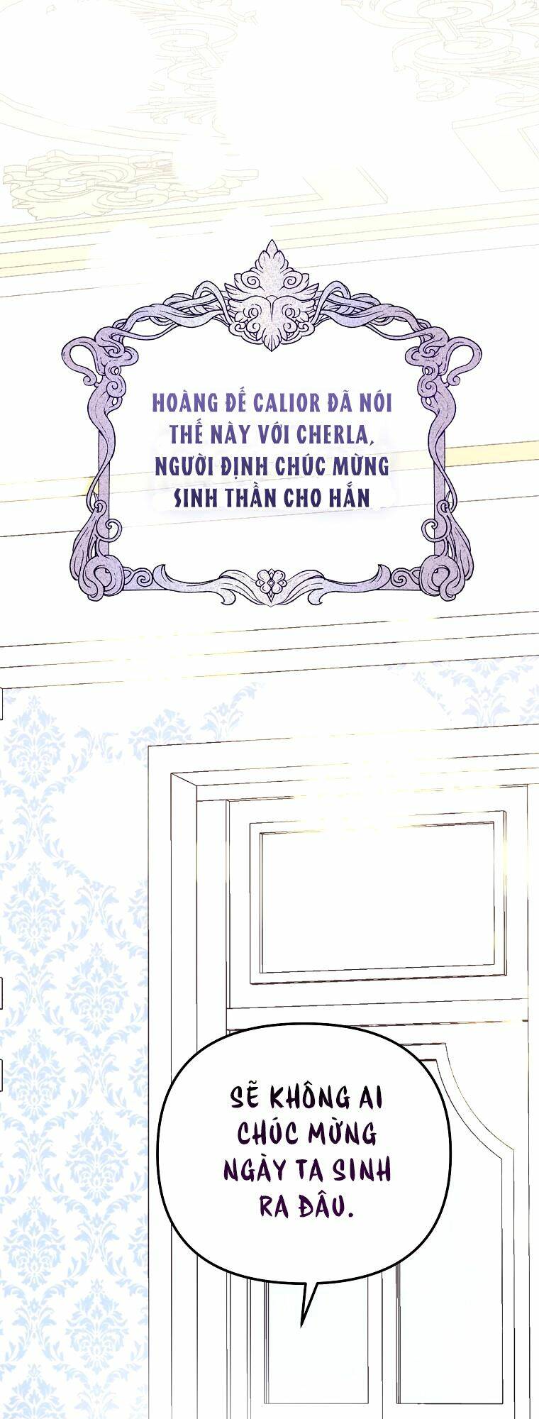 Chương 4 - Trang 1