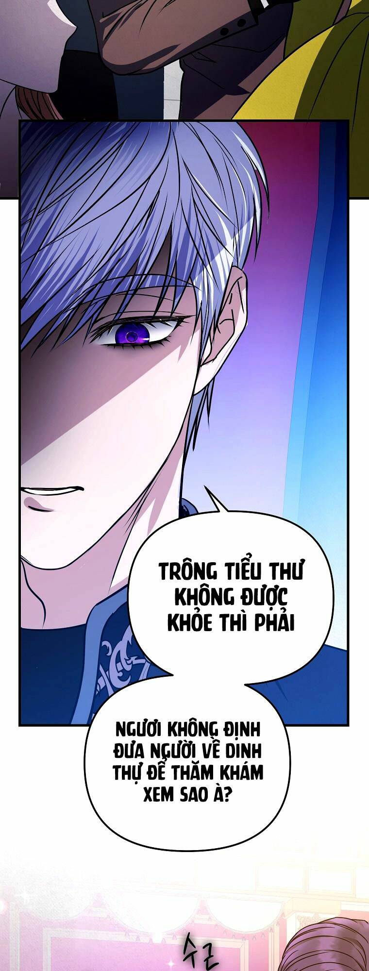 Chương 4 - Trang 13