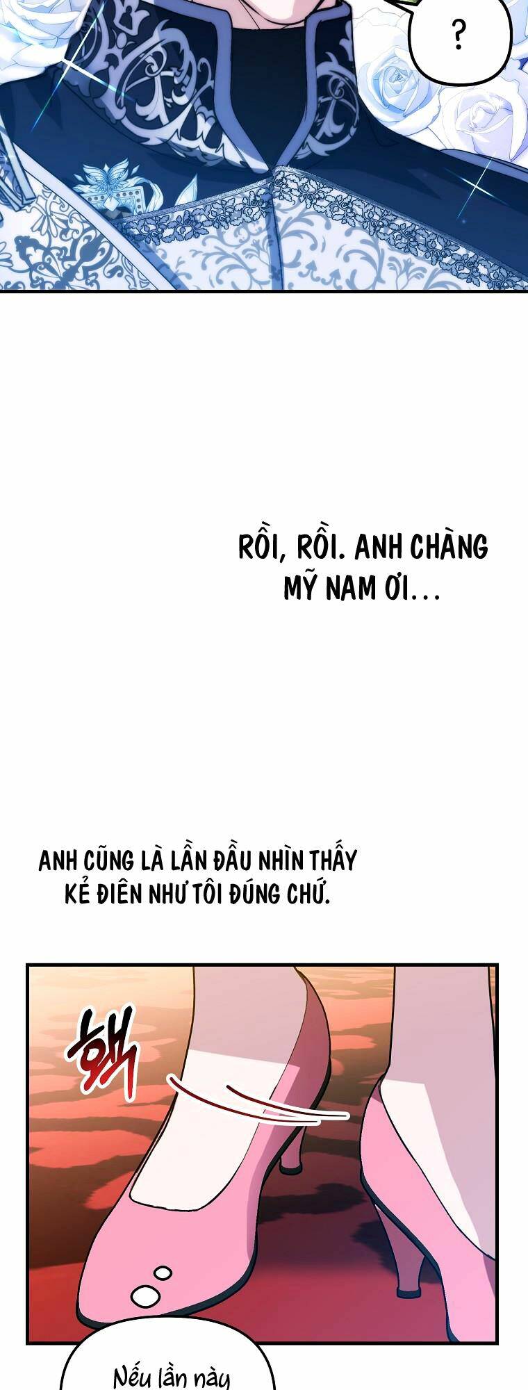 Chương 4 - Trang 18