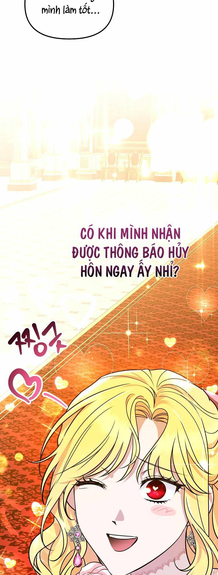 Chương 4 - Trang 19