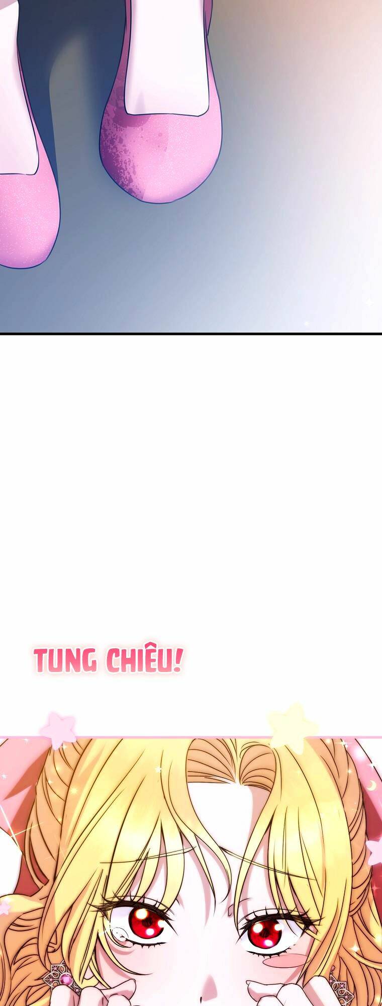Chương 4 - Trang 38