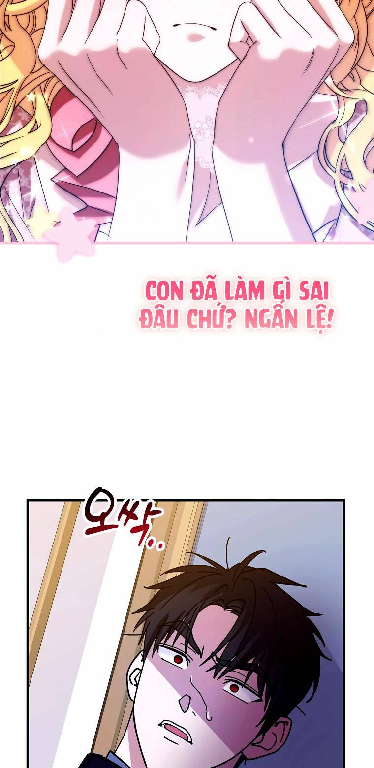 Chương 4 - Trang 39