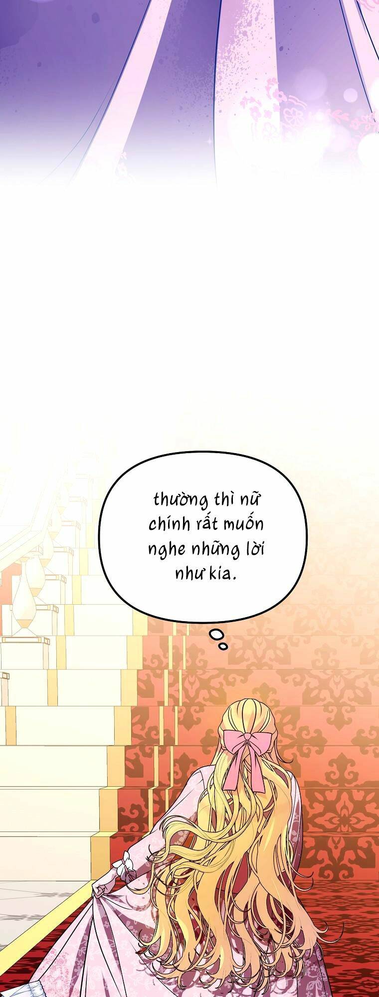 Chương 4 - Trang 5