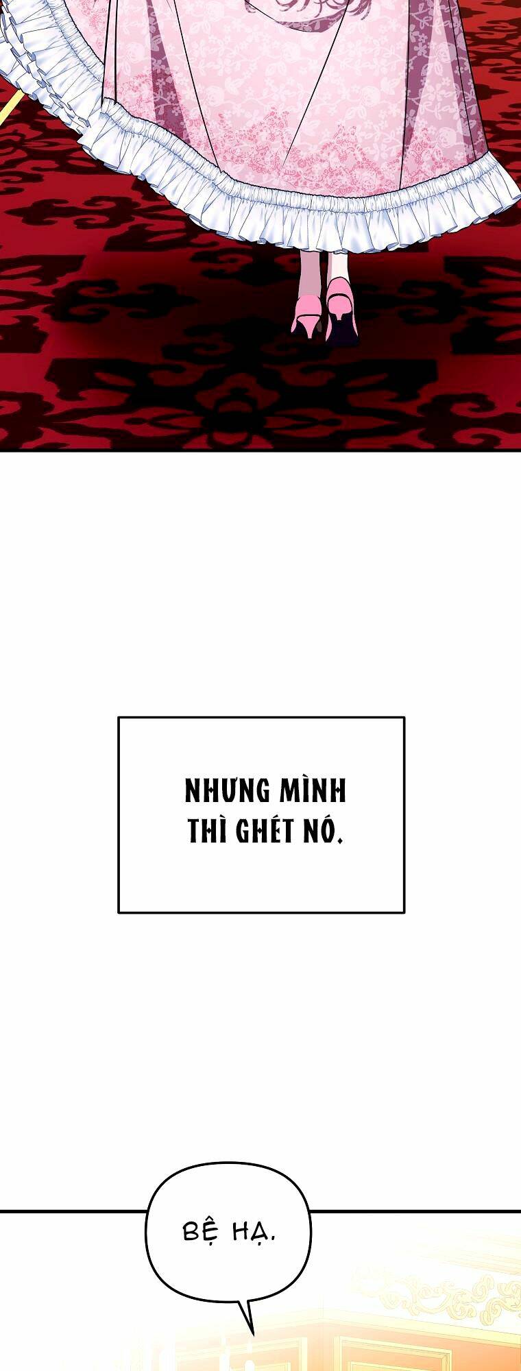 Chương 4 - Trang 6