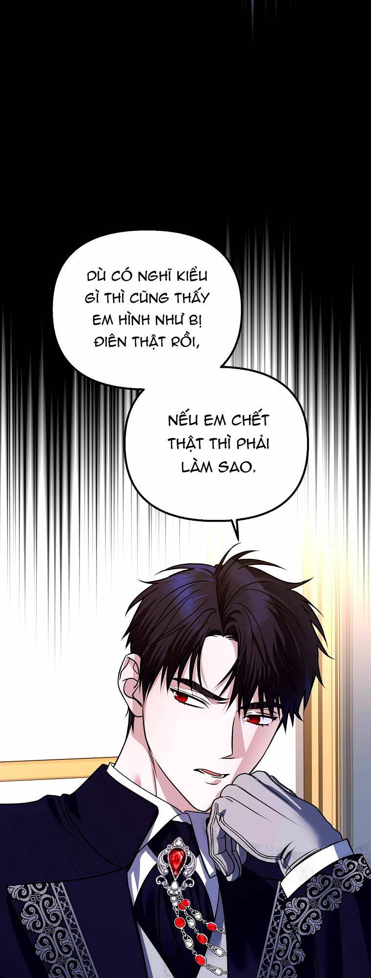 Chương 4 - Trang 65