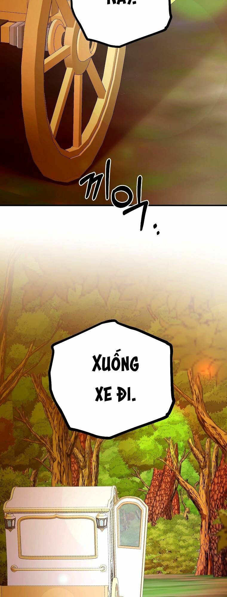 Chương 4 - Trang 67