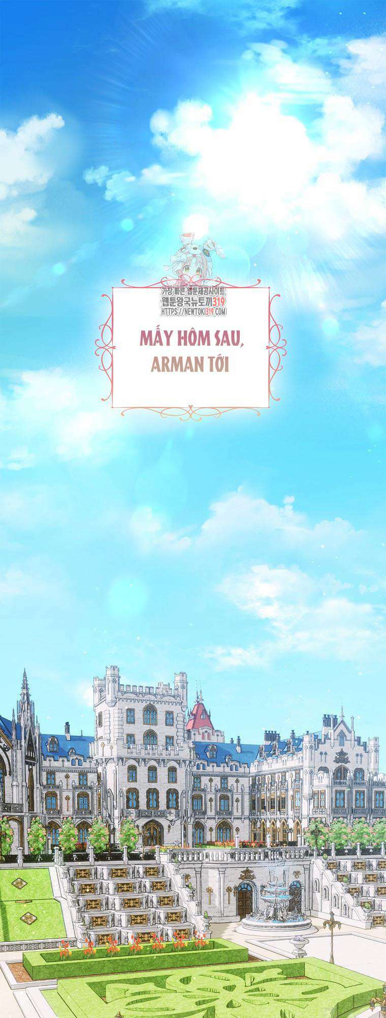Chương 40 - Trang 1