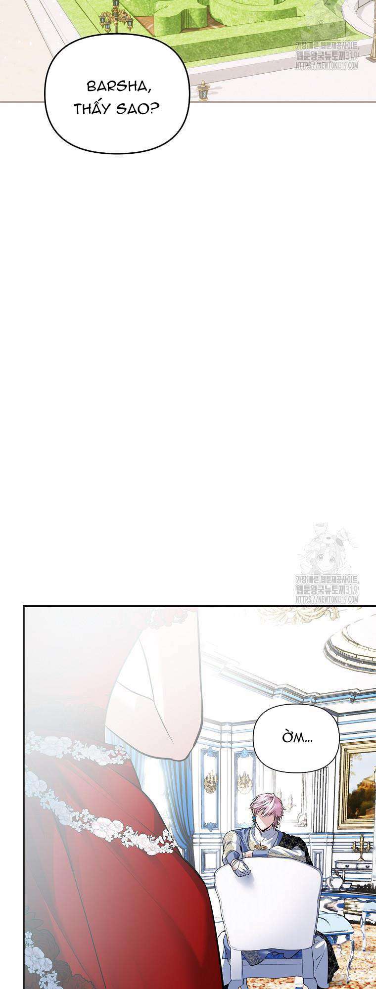Chương 40 - Trang 2