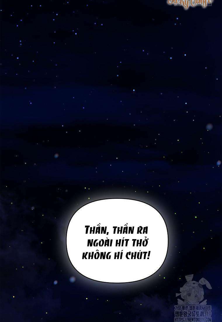Chương 40 - Trang 62