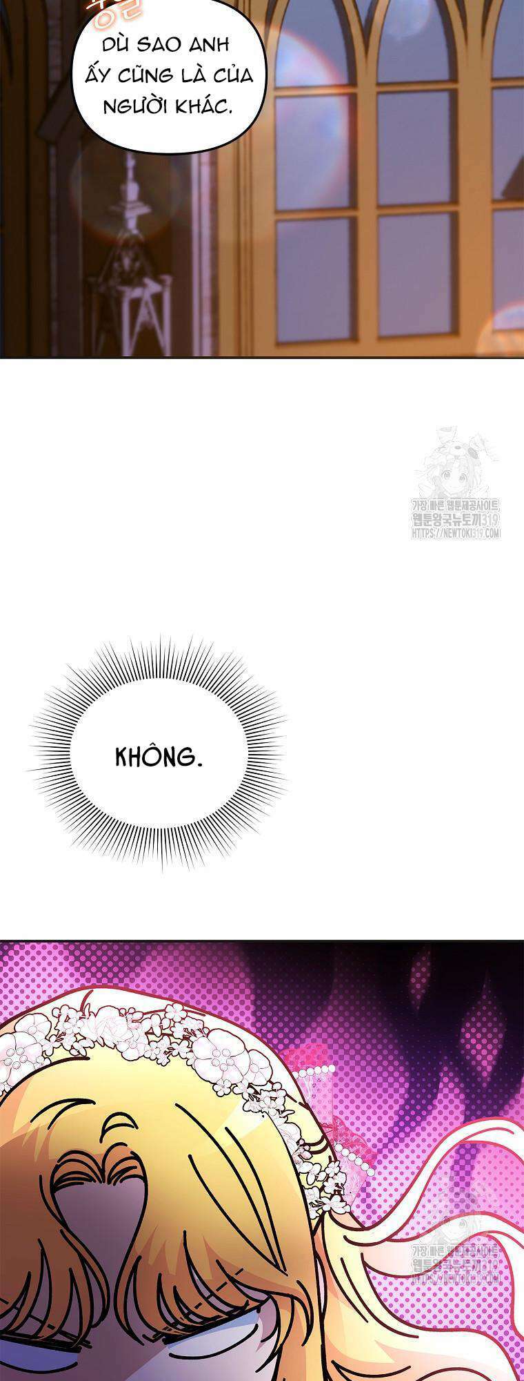 Chương 40 - Trang 69
