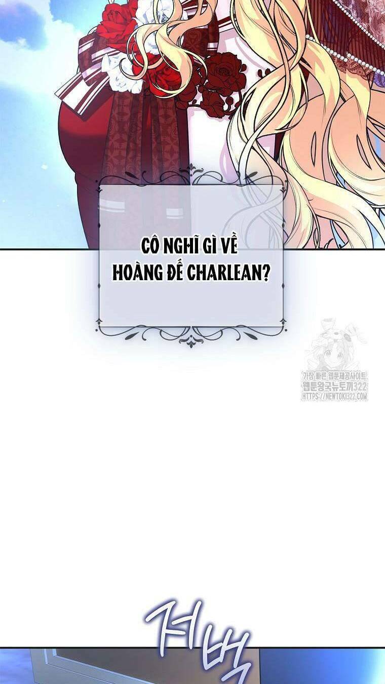 Chương 41 - Trang 2