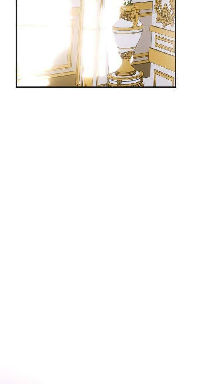 Chương 41 - Trang 112