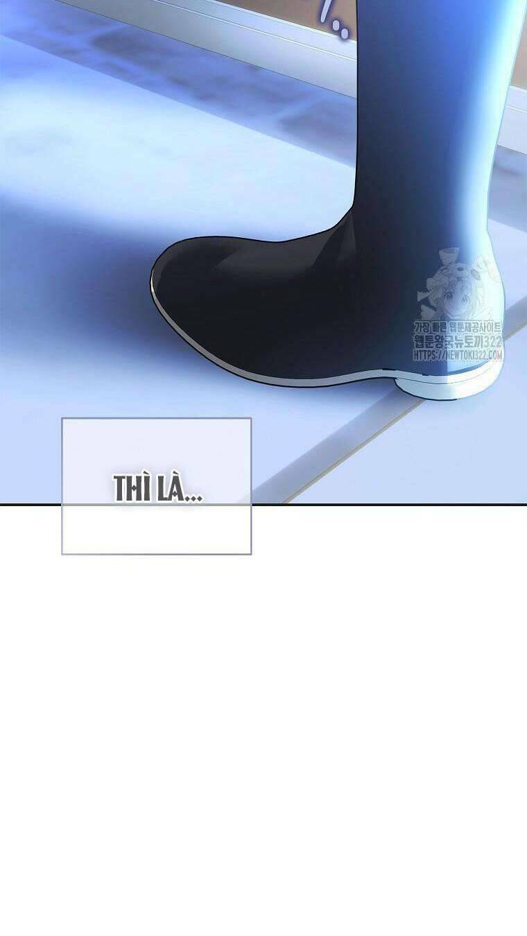 Chương 41 - Trang 3