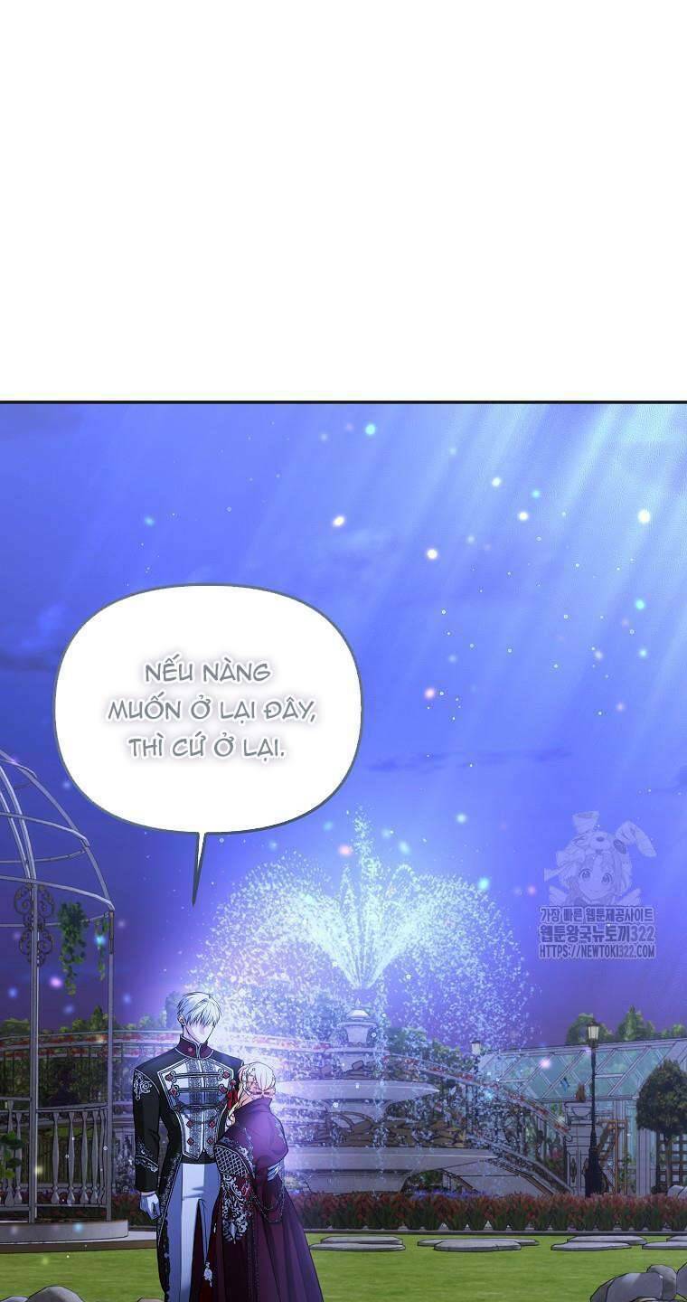 Chương 41 - Trang 37