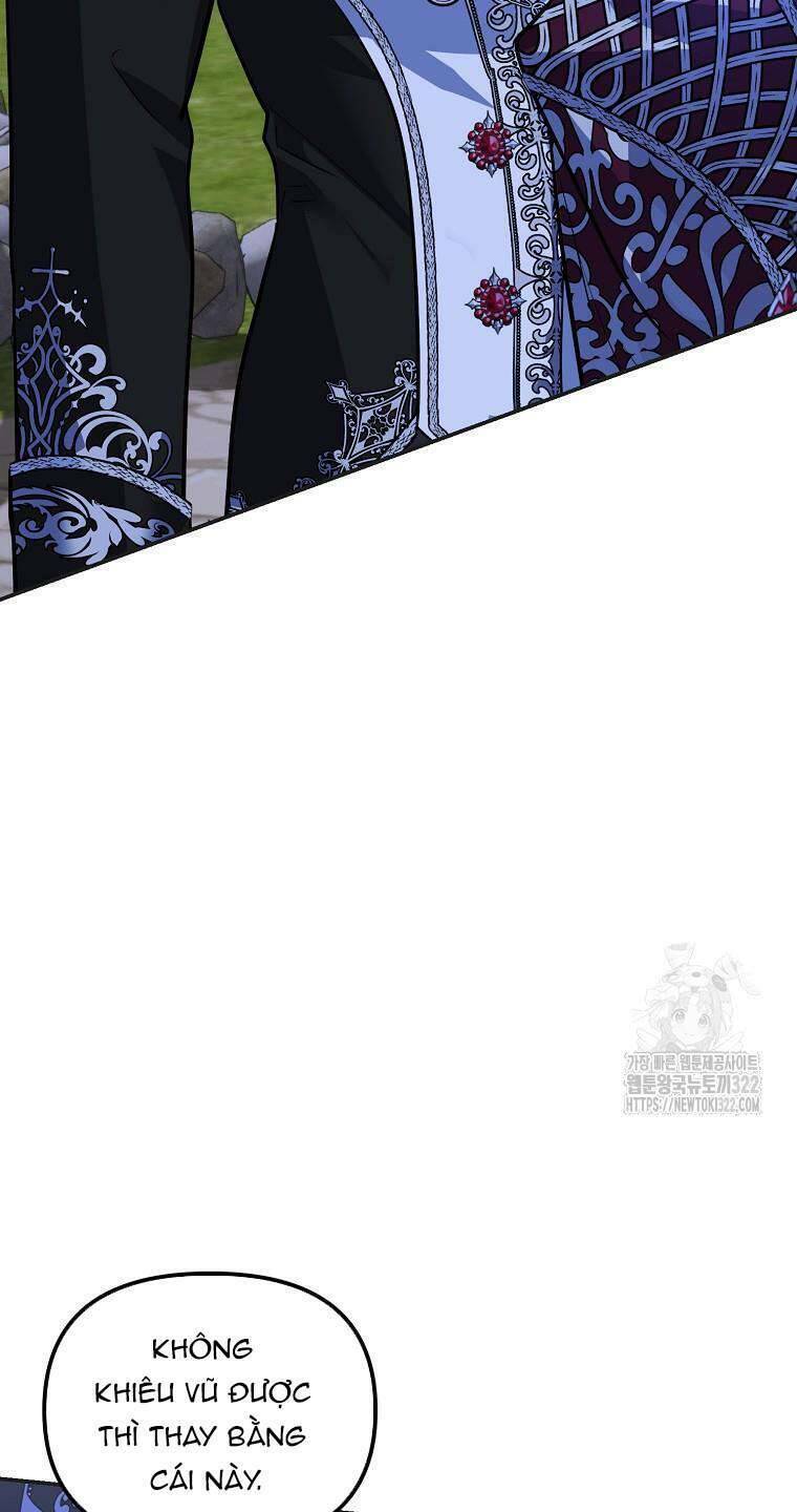 Chương 41 - Trang 40