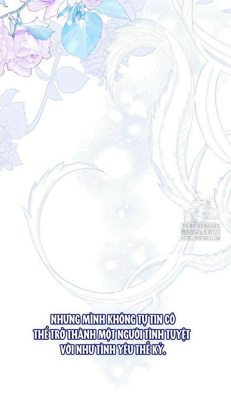 Chương 41 - Trang 50