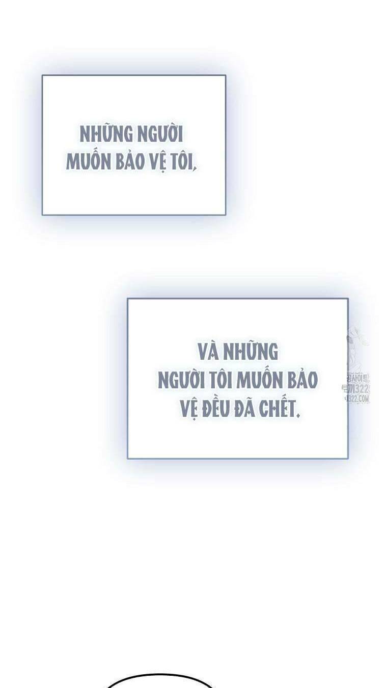 Chương 41 - Trang 62