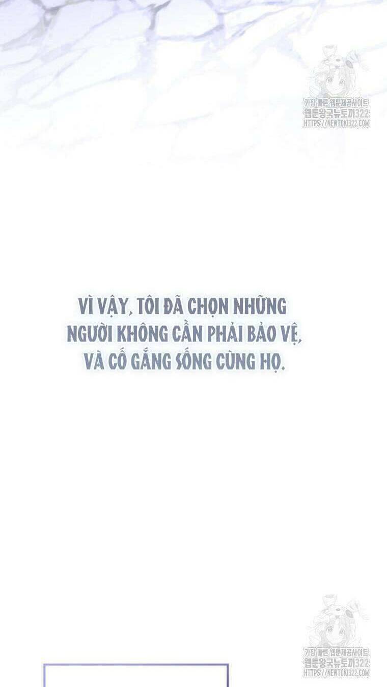 Chương 41 - Trang 64
