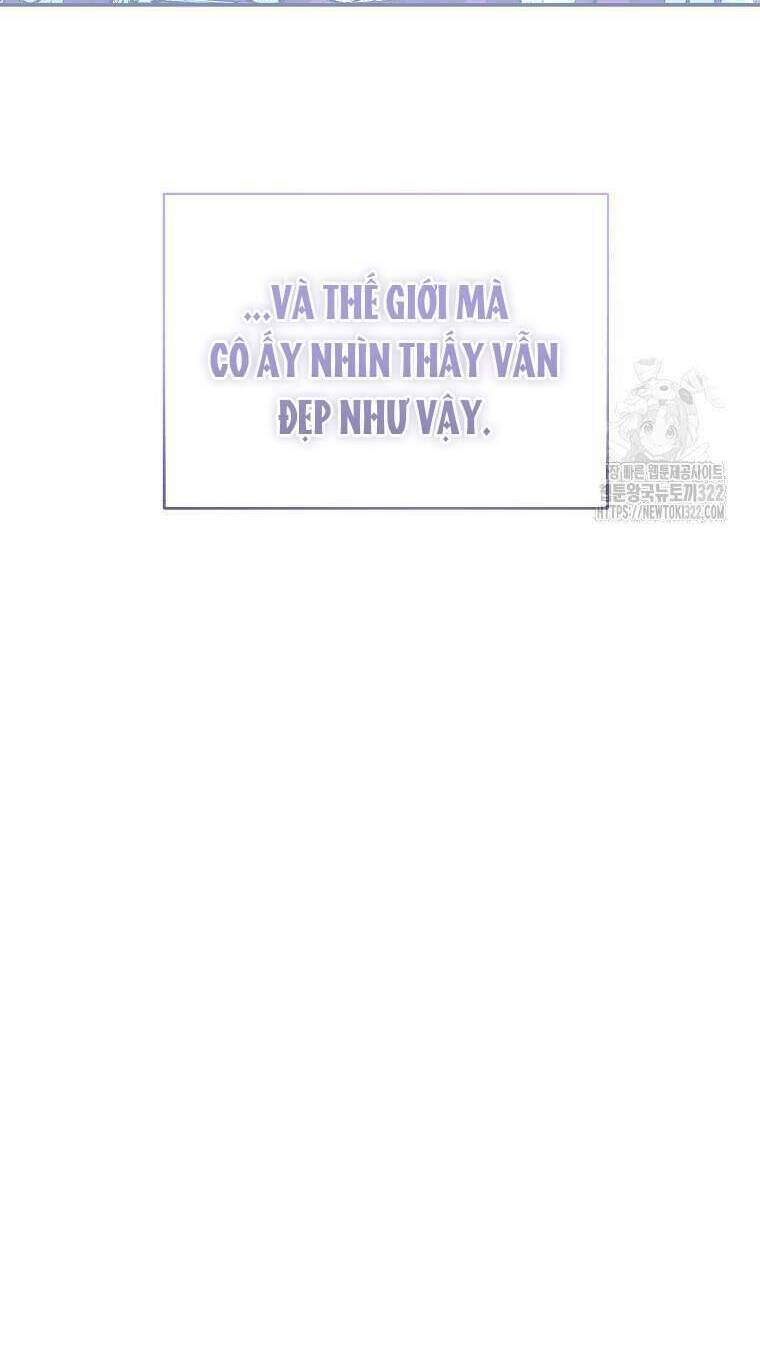 Chương 41 - Trang 71