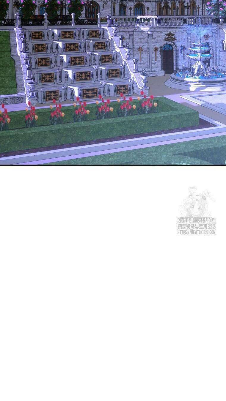 Chương 41 - Trang 74