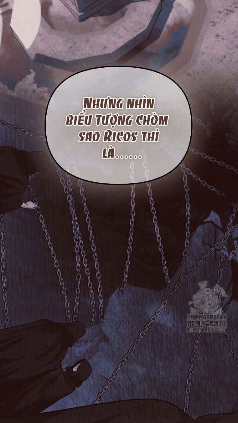 Chương 41 - Trang 97