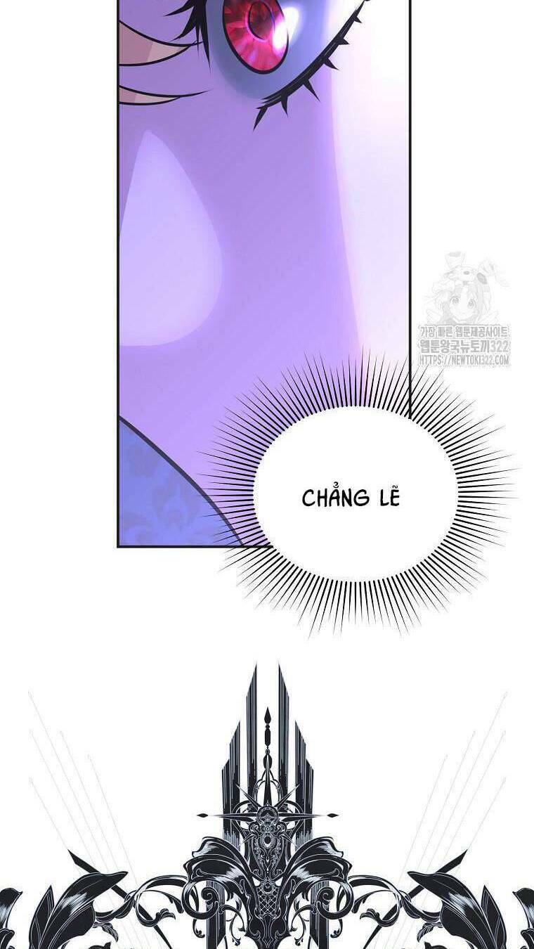 Chương 41 - Trang 99