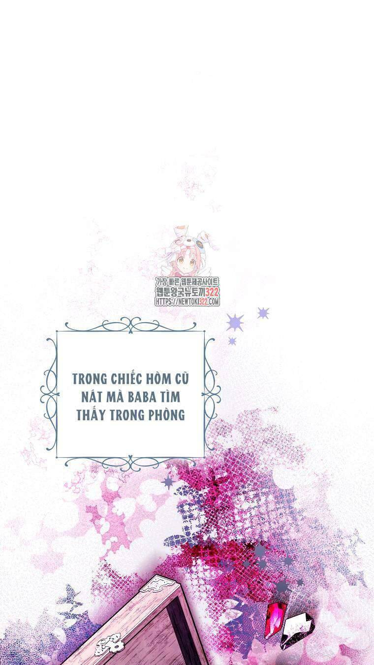 Chương 42 - Trang 1