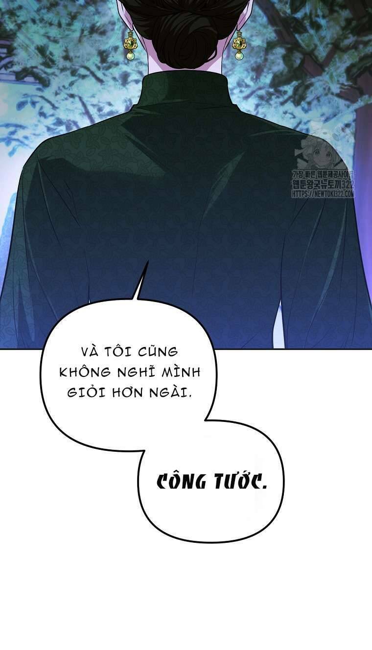 Chương 42 - Trang 104