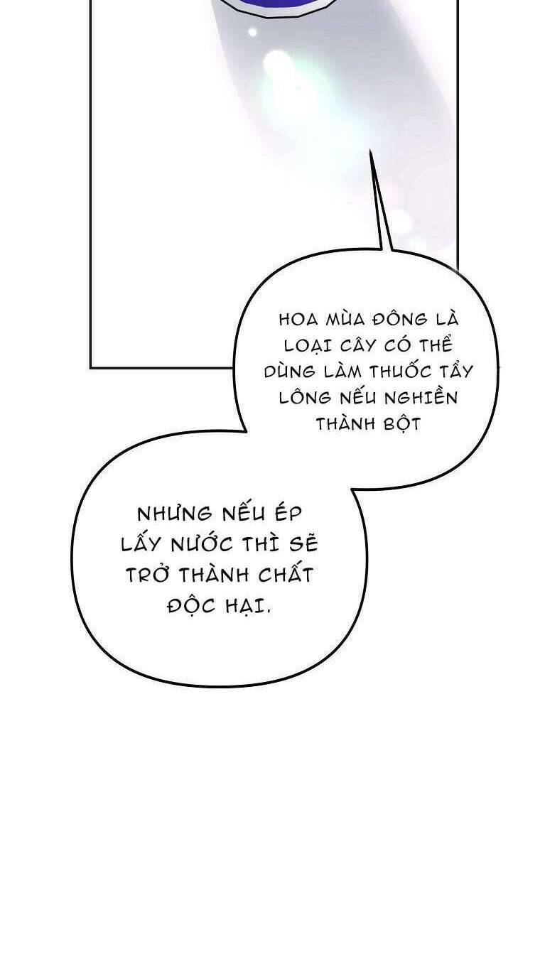 Chương 42 - Trang 63