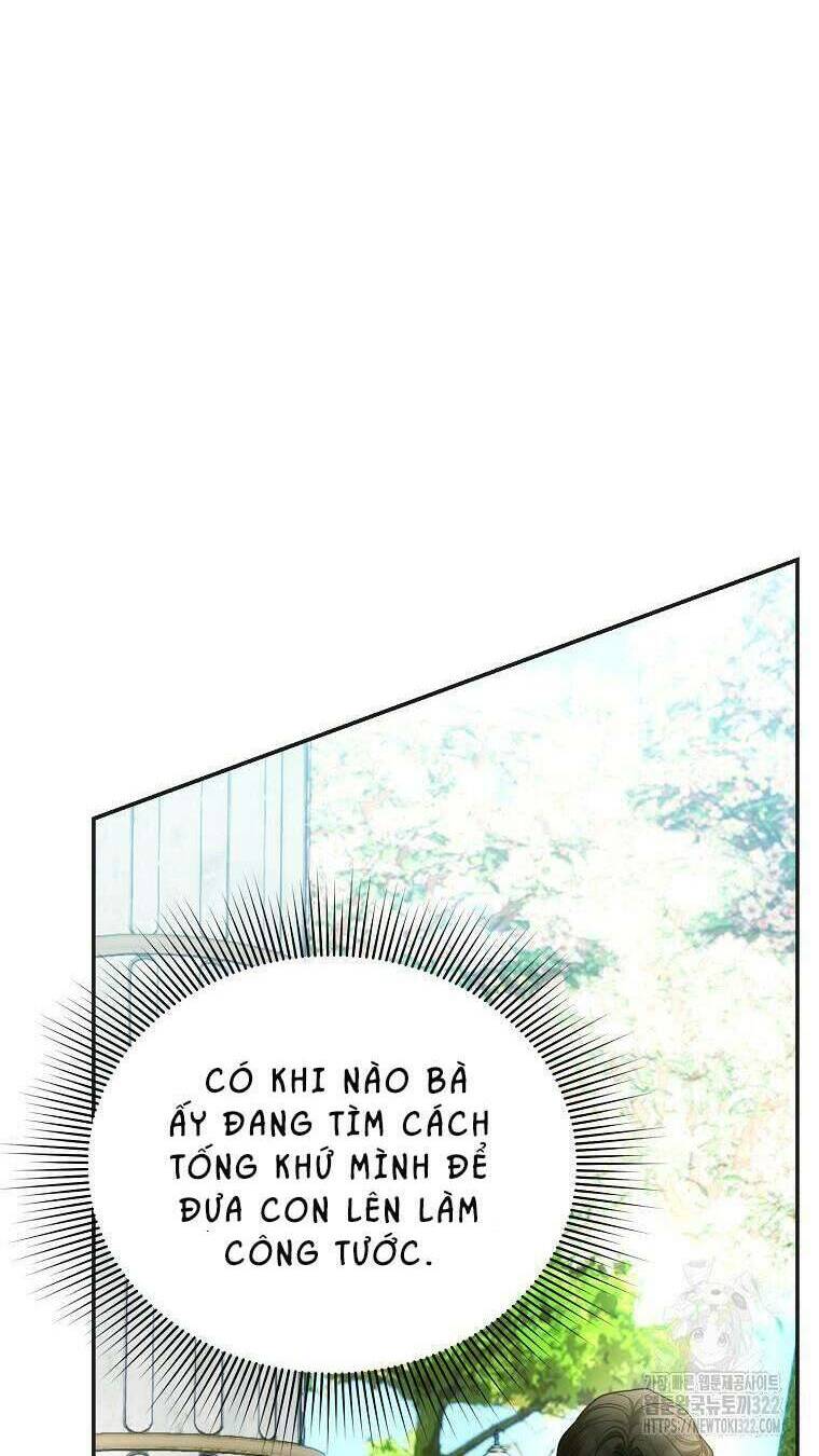 Chương 42 - Trang 88
