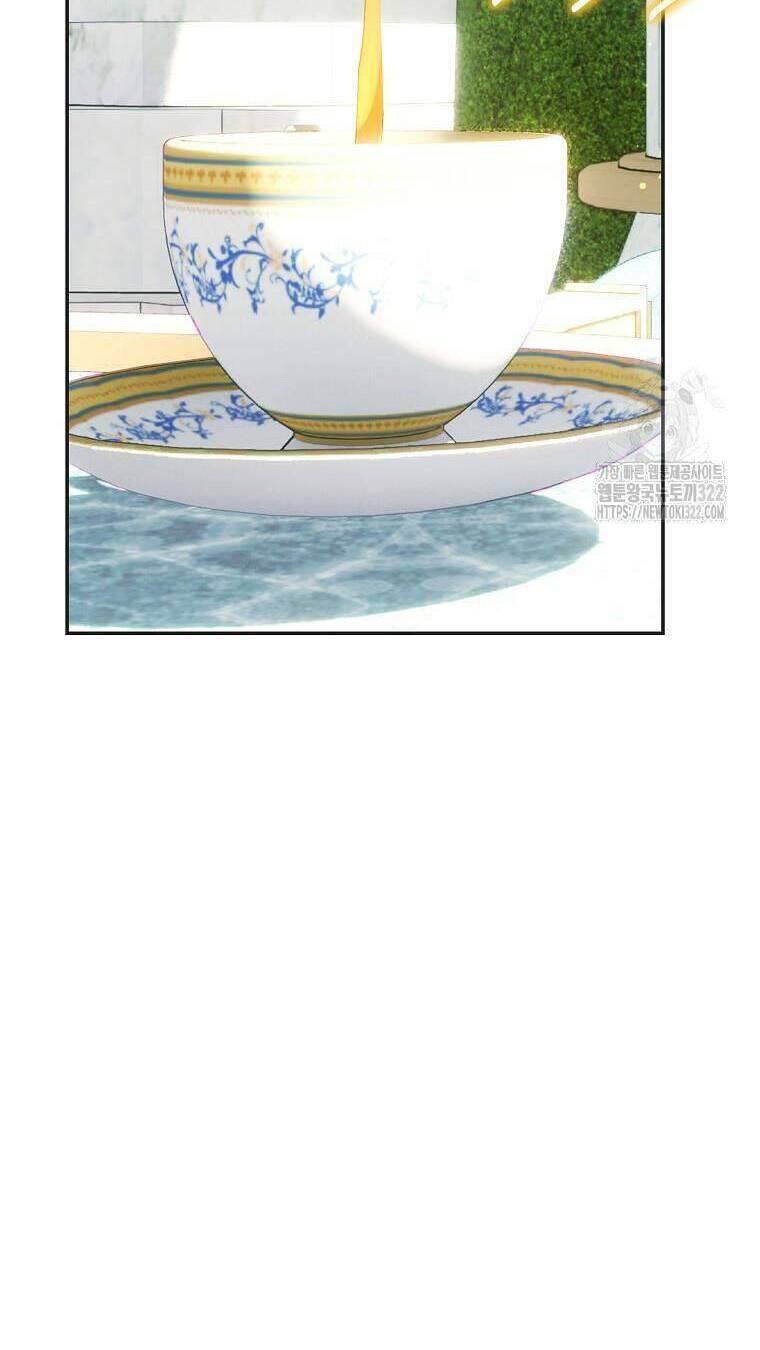 Chương 42 - Trang 91