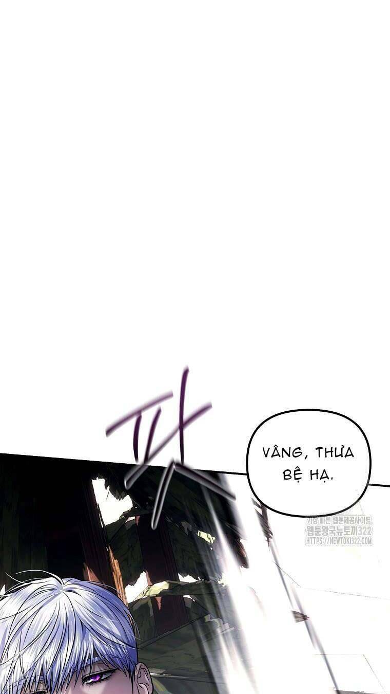 Chương 43 - Trang 101