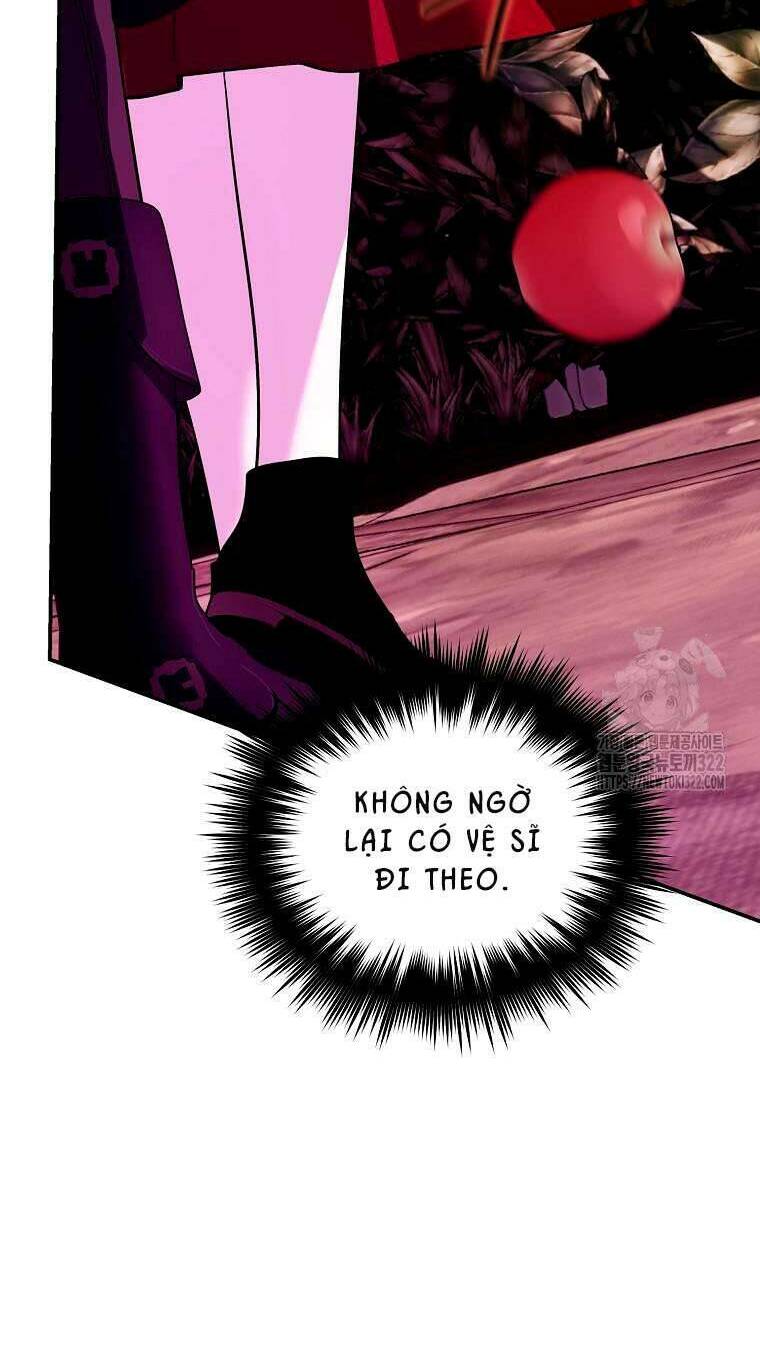 Chương 43 - Trang 106