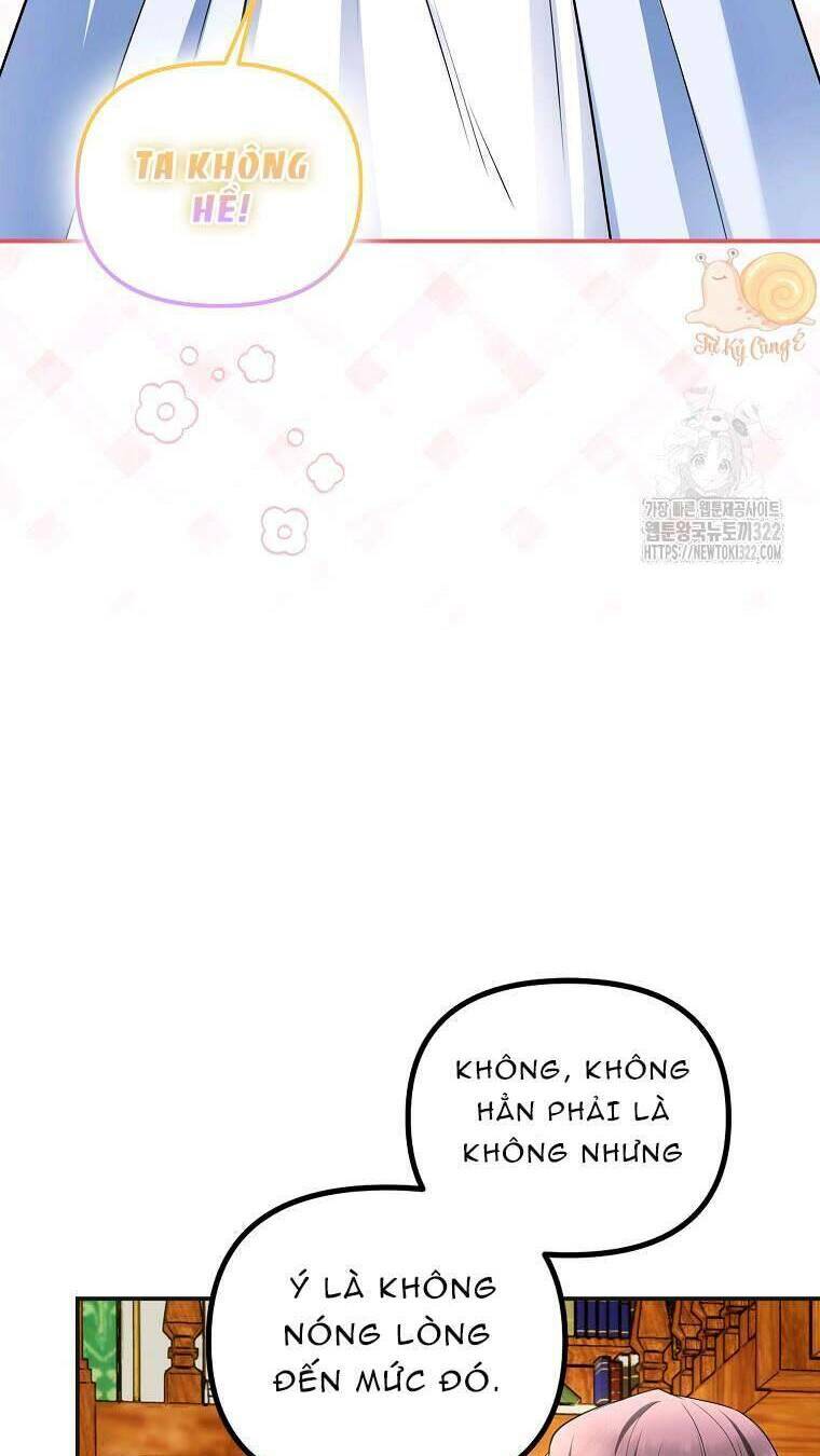 Chương 43 - Trang 47