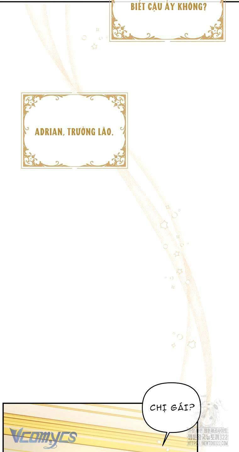 Chương 43 - Trang 60